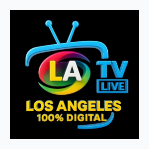 Los Angeles TV Radio