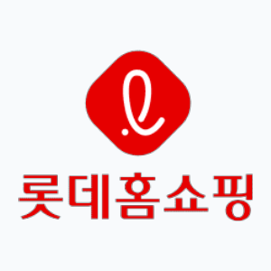 Lotte Home Shopping (720p)