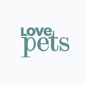Love Pets (1080p)