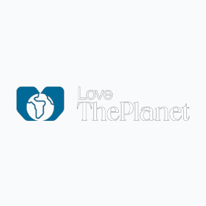 Love The Planet ES (1080p) [Geo-blocked]