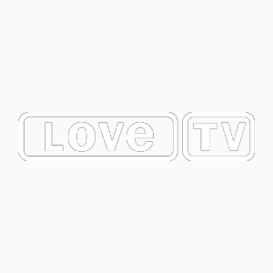Love TV (1080p) [Not 24/7]