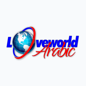 LoveWorld Arabic (360p)