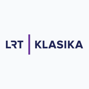 LRT Klasika (1080p)