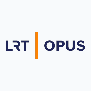 LRT Opus (1080p)