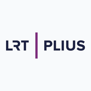 LRT Plius (1080p)