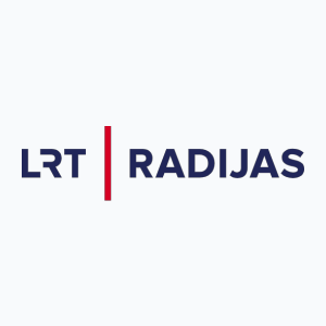 LRT Radijas (1080p)