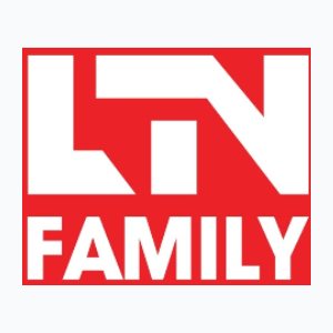 LTN Family (576p)
