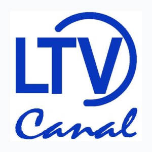 LTV (2160p) [Not 24/7]
