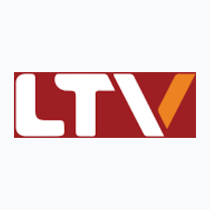 LTV (720p) [Not 24/7]