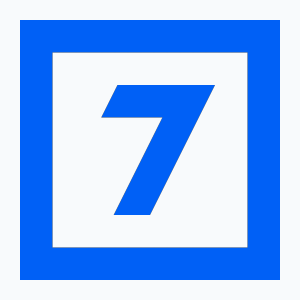 LTV7 (720p)