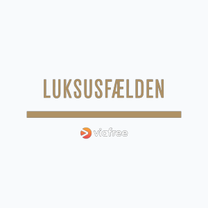 Luksusfælden
