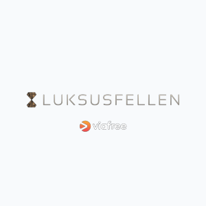 Luksusfellen