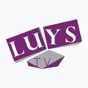 Luys TV (1080p)