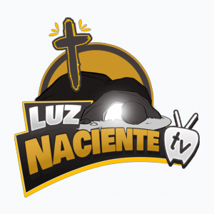 Luz Naciente TV
