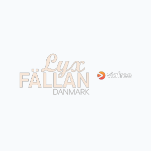 Lyxfällan Danmark