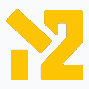 M2 (1080p)