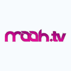 Maah TV (720p)