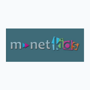 M-Net Kids (720p)