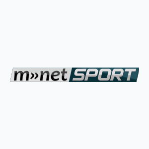 M-Net Sport (720p)