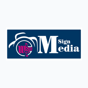 M Sign Media (720p) [Not 24/7]
