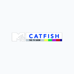 Catfish