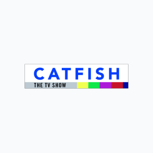 Catfish