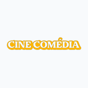 Cine comedia