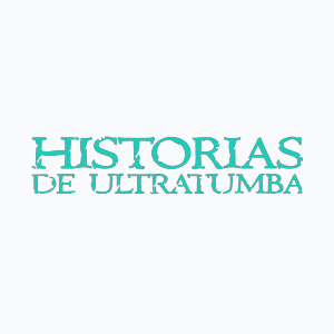 Historias de Ultratumba