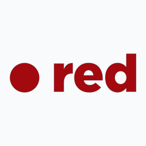 .red HD (1080p)