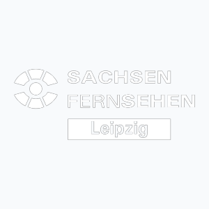 Leipzig Fernsehen (1080p)