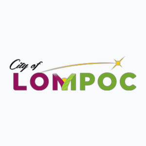 Lompoc TAP TV Channel 23 (720p)