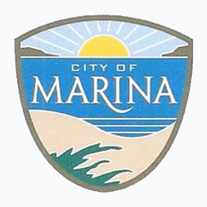 Access Media Productions Marina TV (720p)