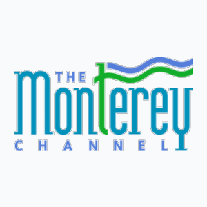 Access Media Productions Monterey Channel (720p)