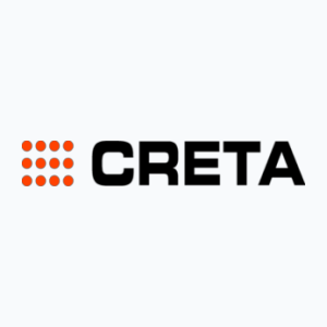 Creta (540p) [Not 24/7]