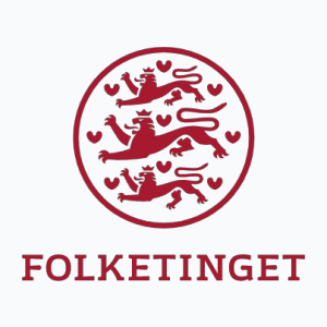 Folketinget (1080p) [Not 24/7]