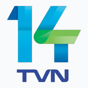 Canal 14 San Carlos (720p) [Not 24/7]