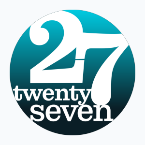 27 TwentySeven [Geo-blocked]