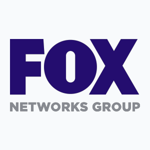 FOX 45 Baltimore MD (WBFF) (1080p)
