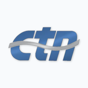 CTNi (Christian Television Network International) (480p) [Not 24/7]
