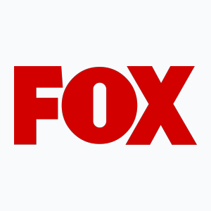 Fox 25 Boston (WFXT-TV) (1080p) [Geo-blocked]