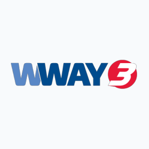 ABC 22 Dayton OH (WKEF) (1080p)