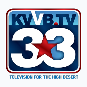 KVVB-TV 33 Victor Valley (1080p) [Not 24/7]