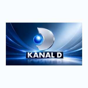 Kanald