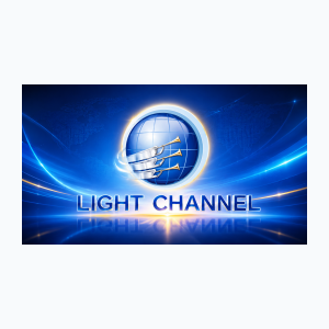 Light Channel