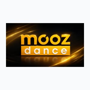 Mooz Dance