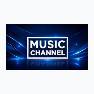 Music Channel