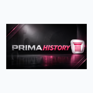 Prima History