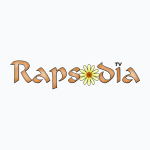 Rapsodia 2