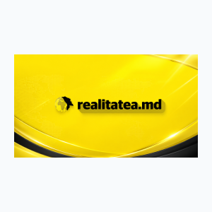 Realitatea Md