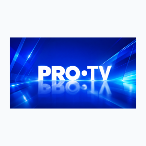 Protv